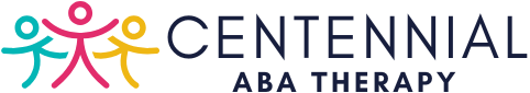 Centennial ABA Therapy